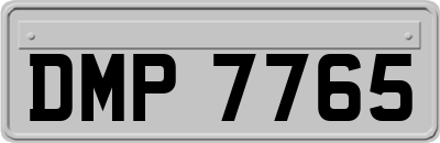 DMP7765