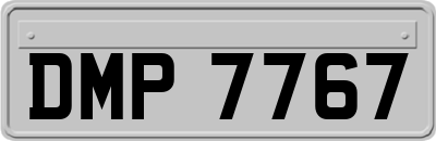 DMP7767