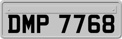 DMP7768
