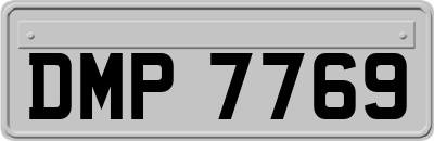 DMP7769