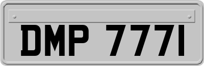 DMP7771