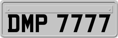 DMP7777