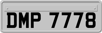 DMP7778