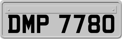 DMP7780
