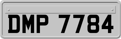 DMP7784
