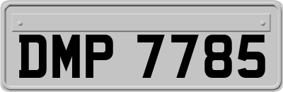 DMP7785