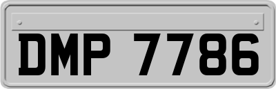 DMP7786