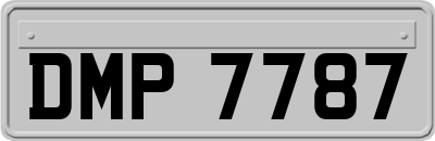 DMP7787