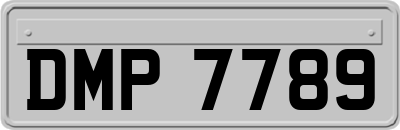 DMP7789