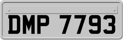 DMP7793
