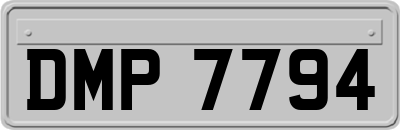 DMP7794