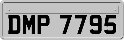 DMP7795