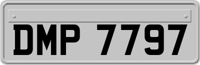 DMP7797