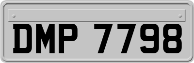 DMP7798