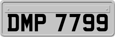 DMP7799