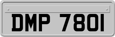 DMP7801