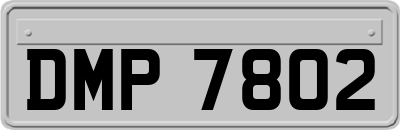 DMP7802