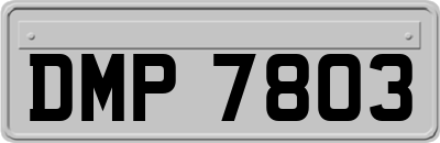 DMP7803