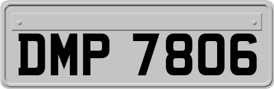 DMP7806