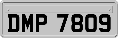 DMP7809
