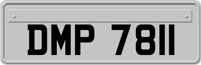 DMP7811
