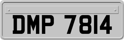 DMP7814