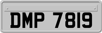 DMP7819