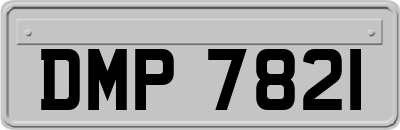 DMP7821