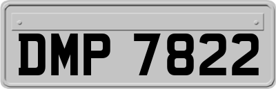 DMP7822