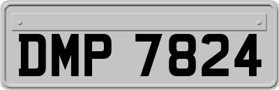DMP7824