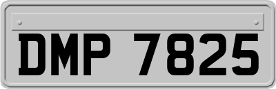 DMP7825