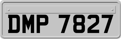 DMP7827
