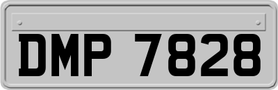 DMP7828