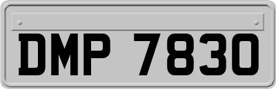 DMP7830