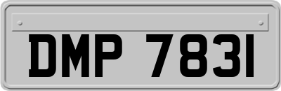 DMP7831