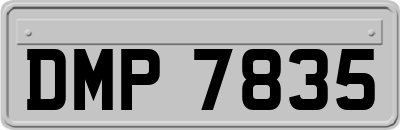 DMP7835
