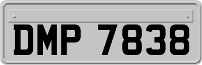 DMP7838