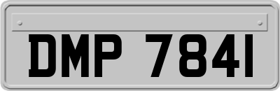 DMP7841
