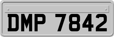 DMP7842