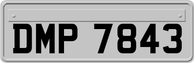 DMP7843