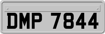 DMP7844