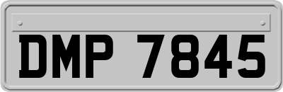 DMP7845