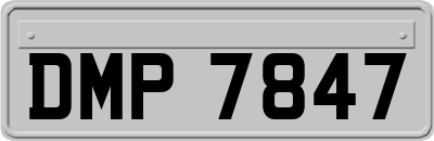 DMP7847