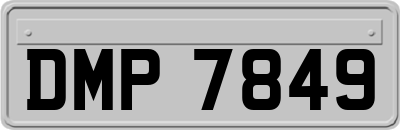 DMP7849