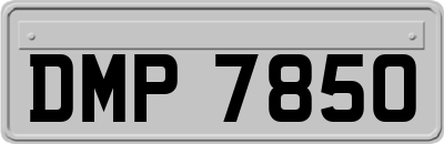 DMP7850