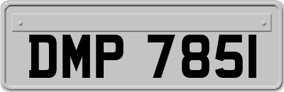 DMP7851