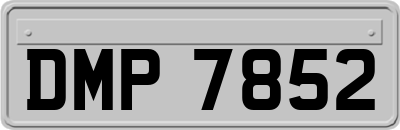 DMP7852