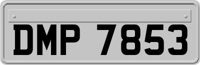 DMP7853