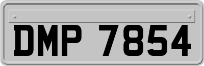 DMP7854