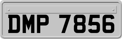 DMP7856